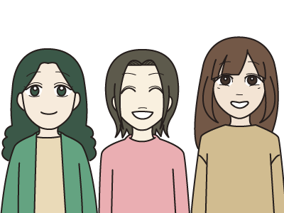 外国人メンバー支援制度